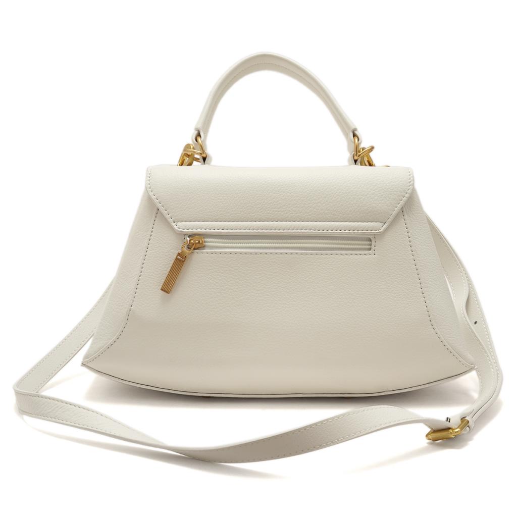 Сумка POLINA & EITEROU