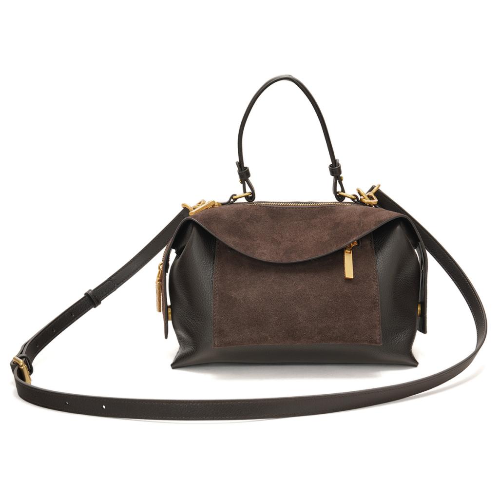 Сумка POLINA & EITEROU