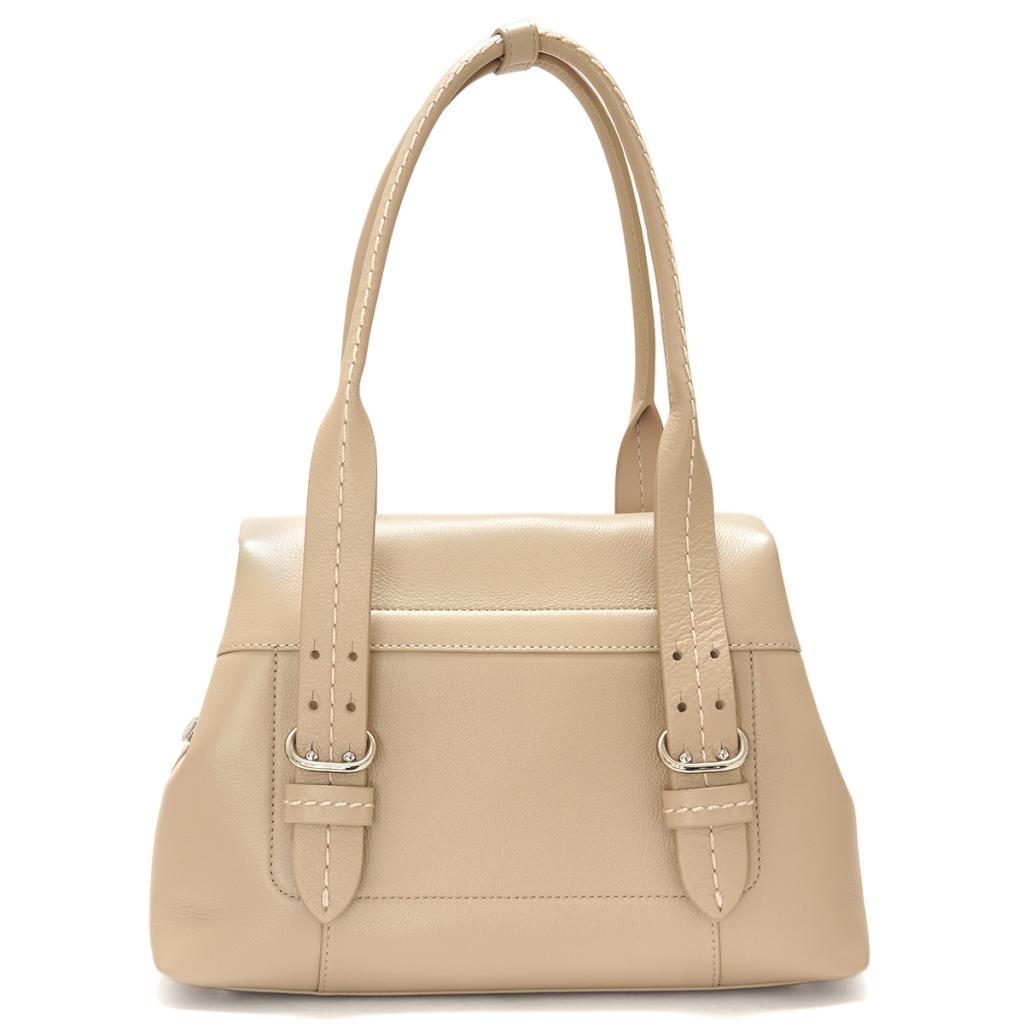 Сумка POLINA & EITEROU