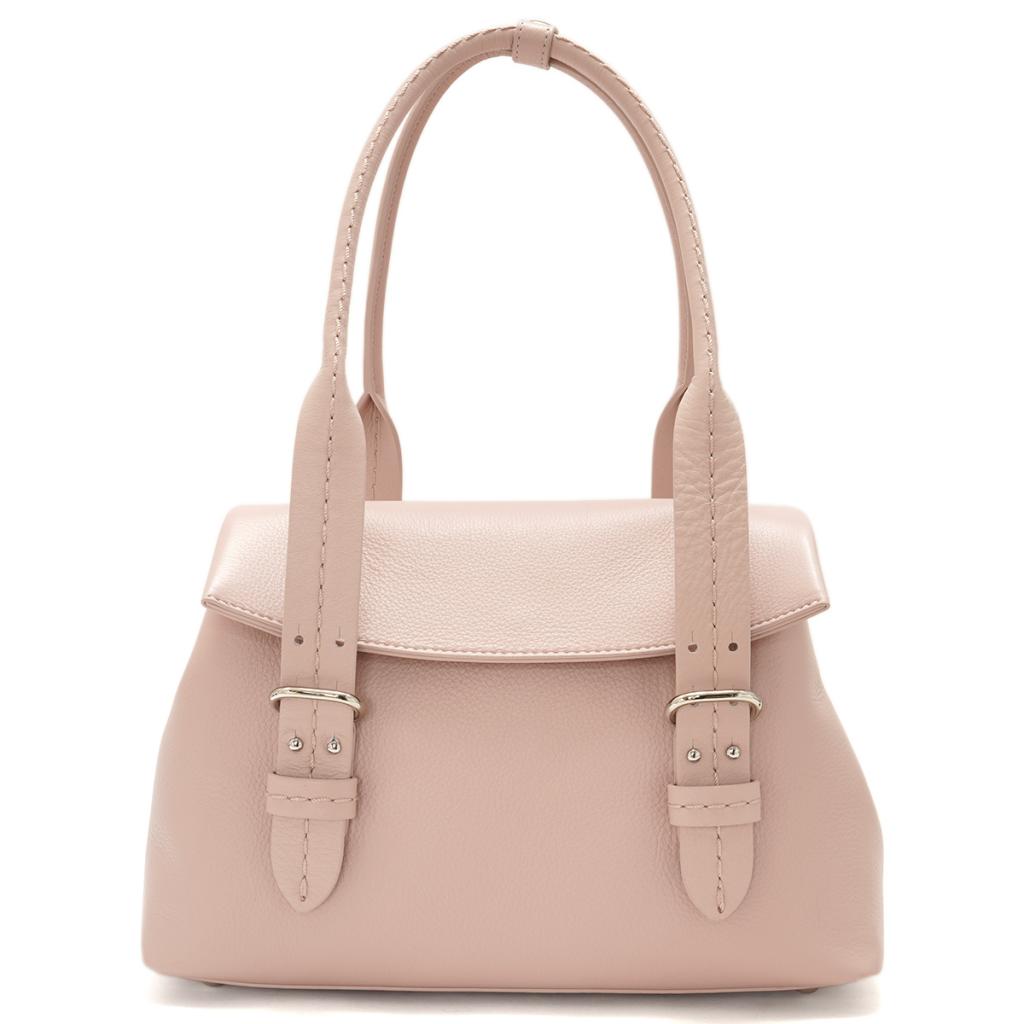 Сумка POLINA & EITEROU