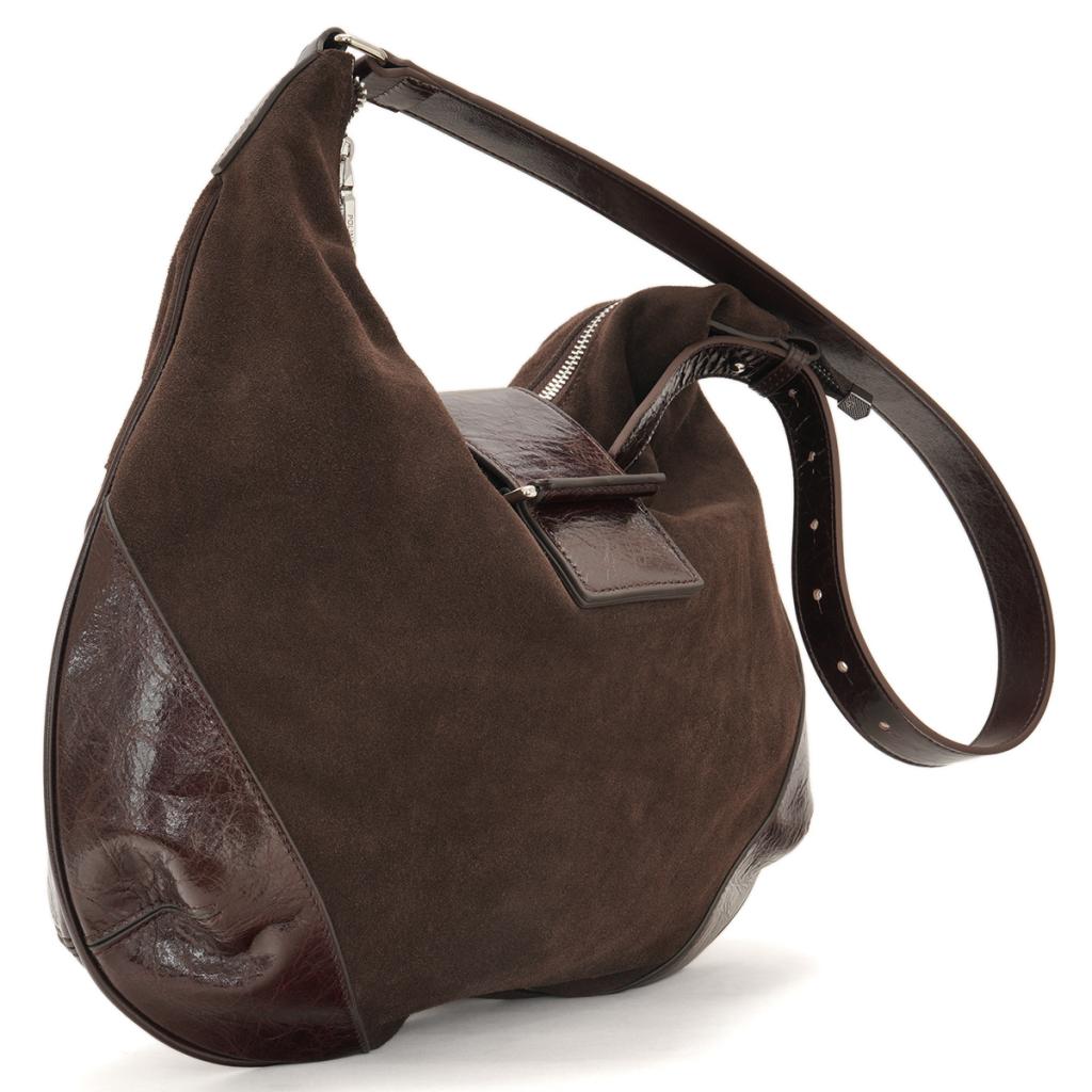 Сумка POLINA & EITEROU