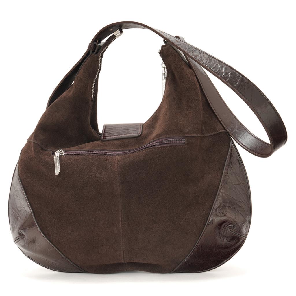 Сумка POLINA & EITEROU