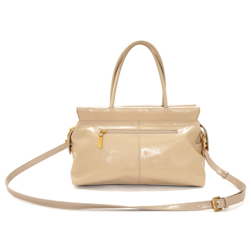 Сумка POLINA & EITEROU