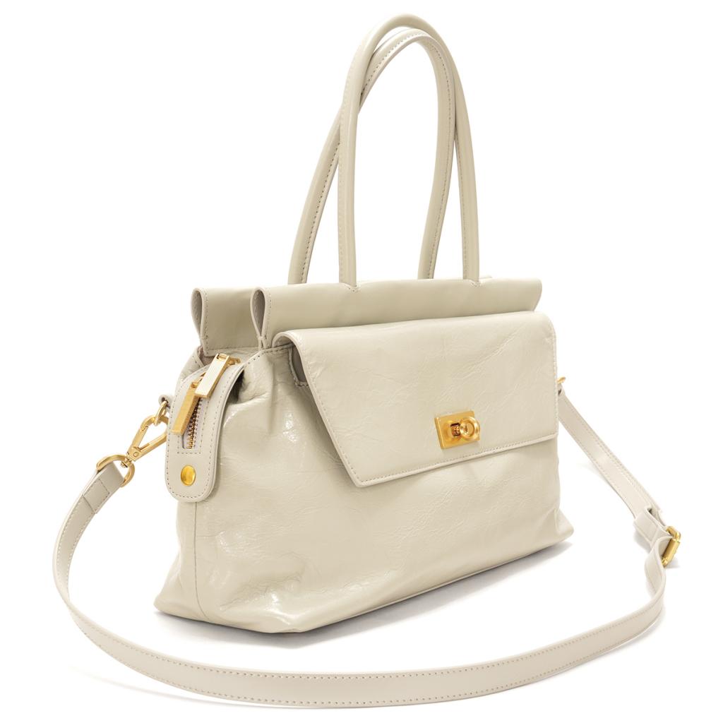 Сумка POLINA & EITEROU