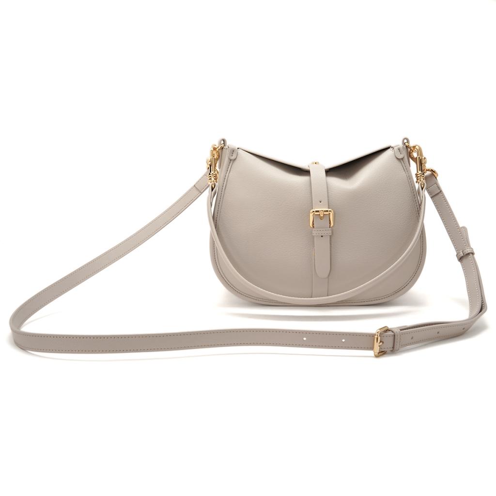 Сумка POLINA & EITEROU