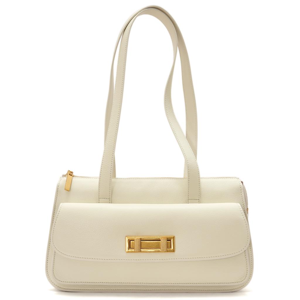 Сумка POLINA & EITEROU