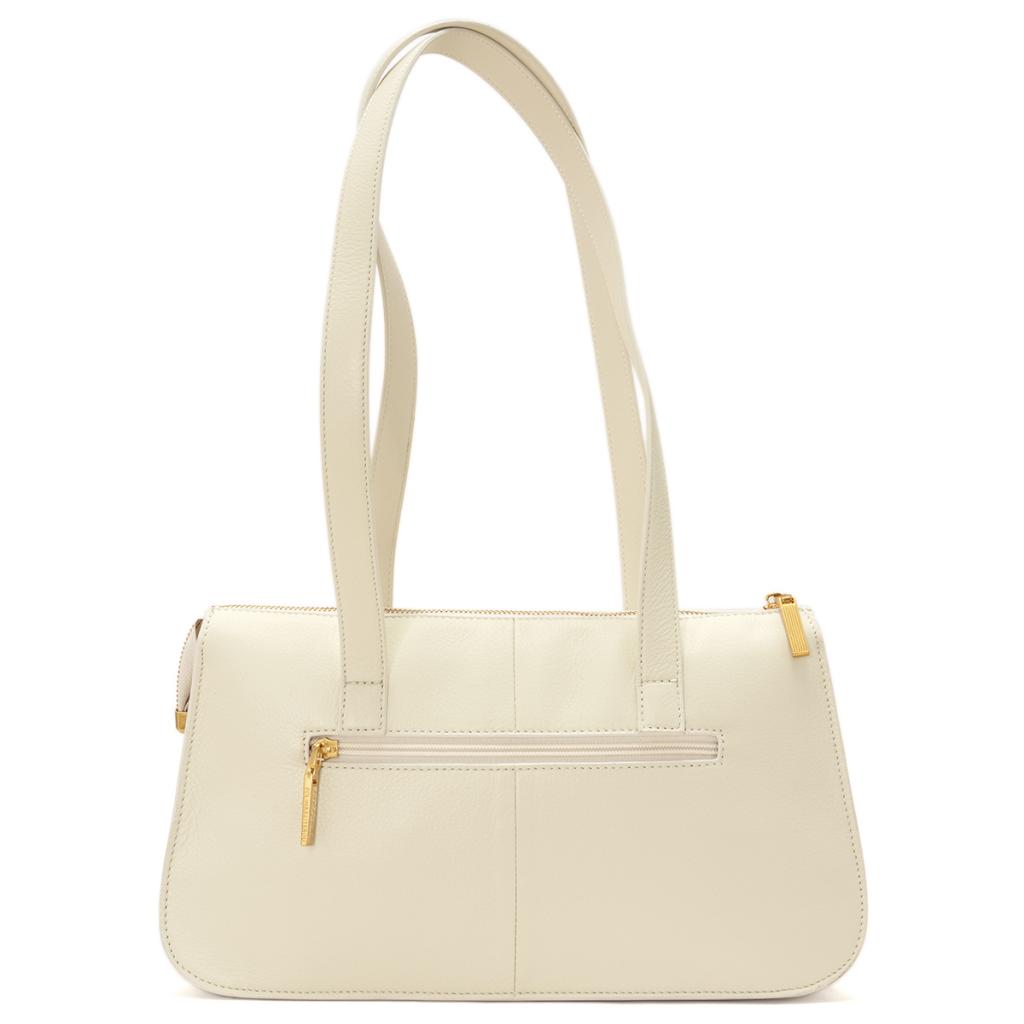 Сумка POLINA & EITEROU