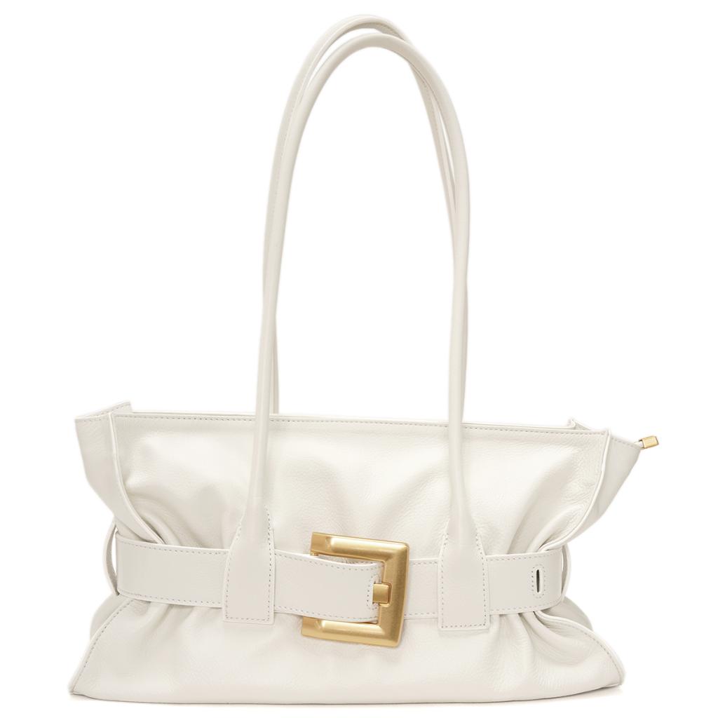 Сумка POLINA & EITEROU