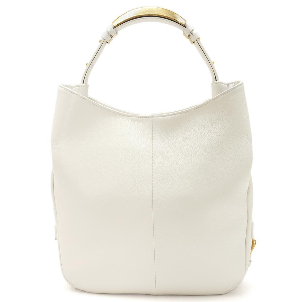 Сумка POLINA & EITEROU