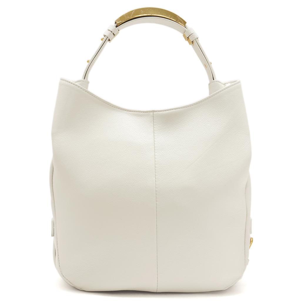 Сумка POLINA & EITEROU