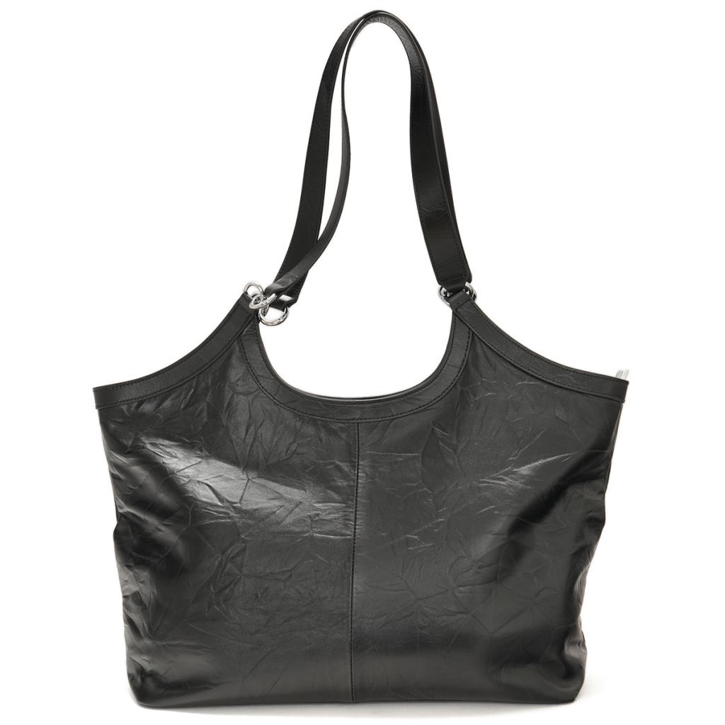 Сумка POLINA & EITEROU