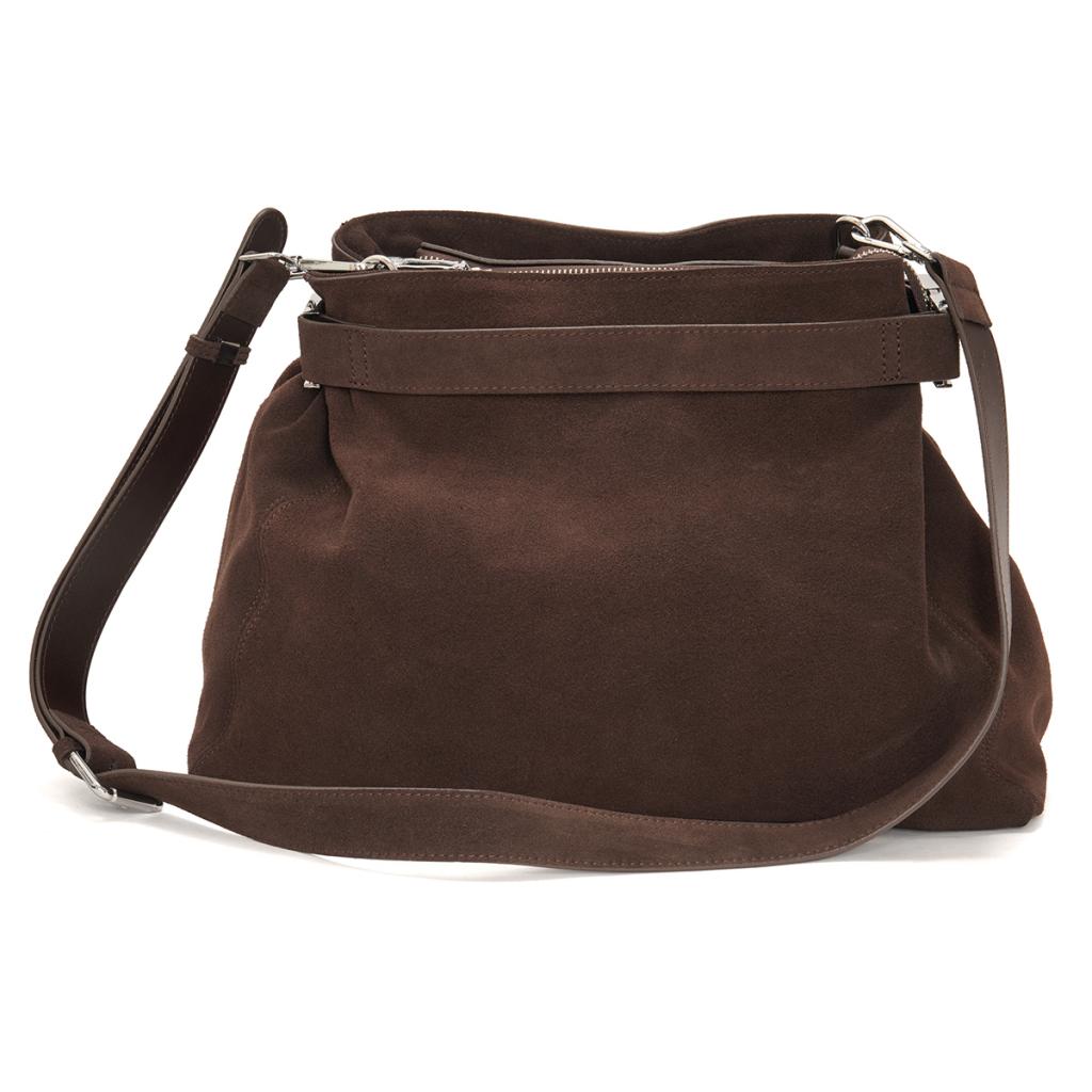 Сумка POLINA & EITEROU