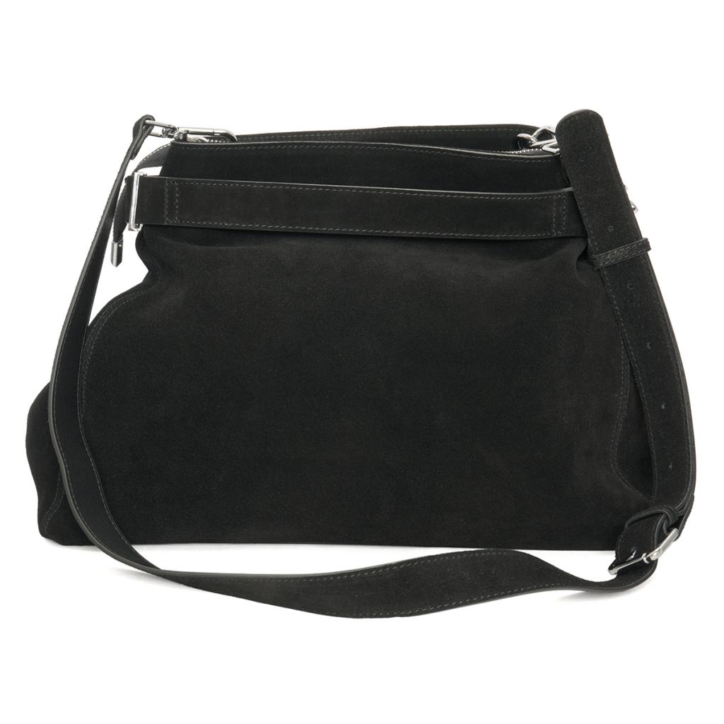 Сумка POLINA & EITEROU