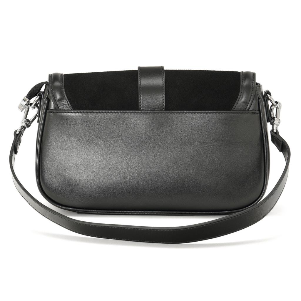 Сумка POLINA & EITEROU