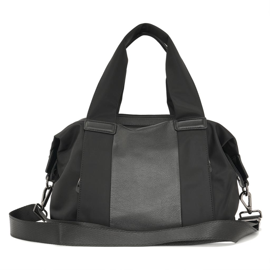 Сумка  POLINA & EITEROU