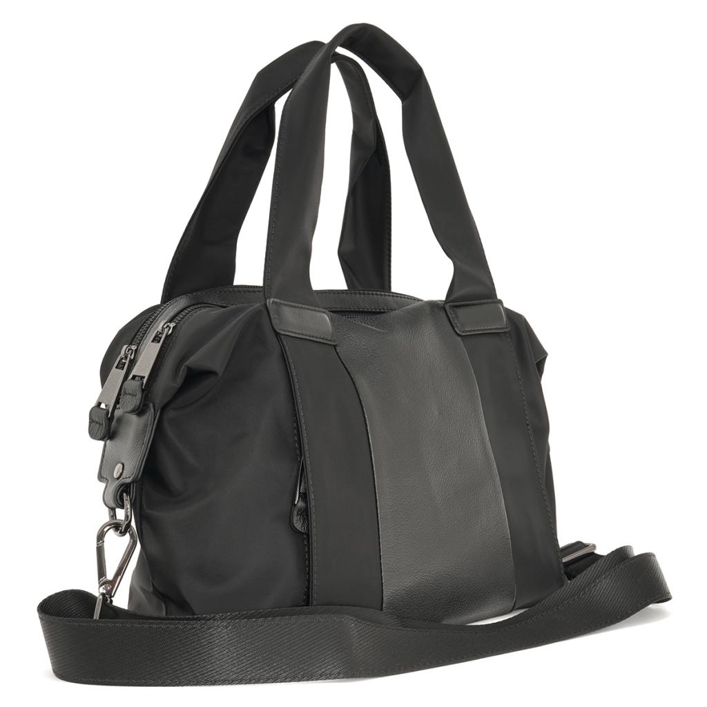 Сумка POLINA & EITEROU