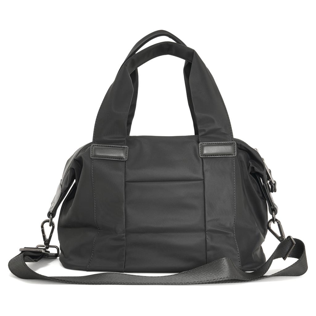 Сумка POLINA & EITEROU