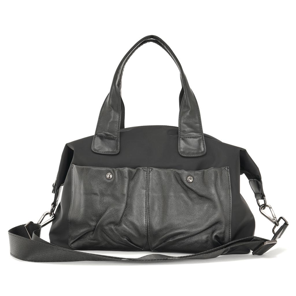 Сумка  POLINA & EITEROU