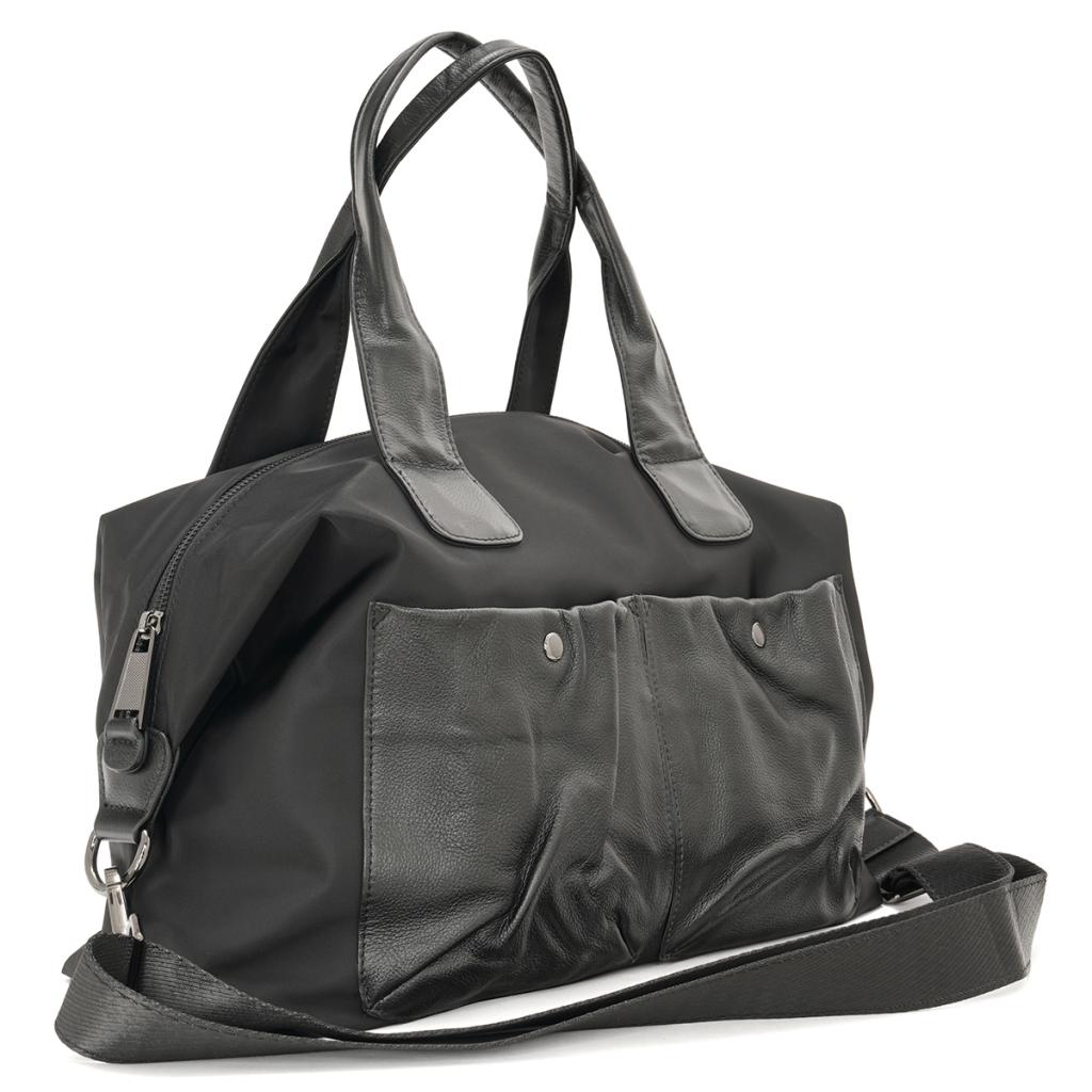 Сумка POLINA & EITEROU