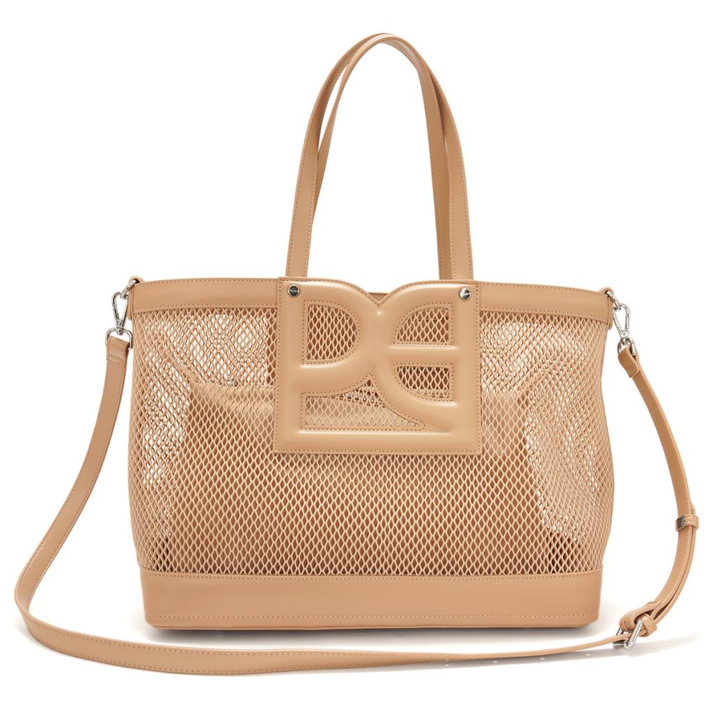 Сумка POLINA & EITEROU