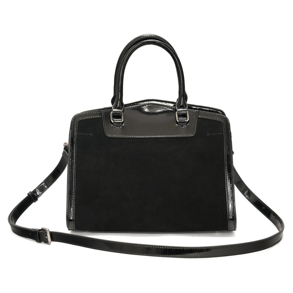 Сумка POLINA & EITEROU