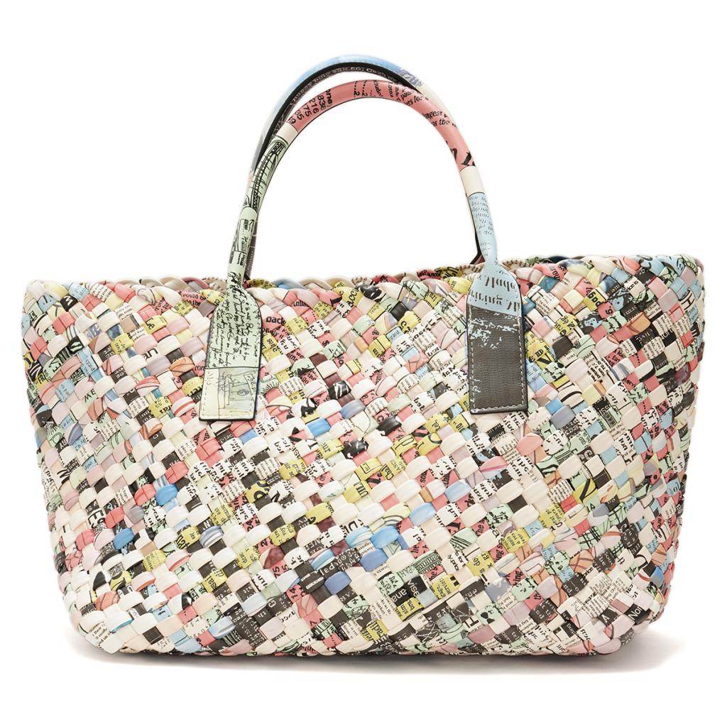 Сумка  POLINA & EITEROU