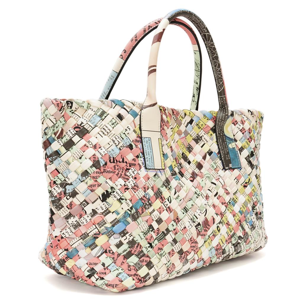 Сумка POLINA & EITEROU