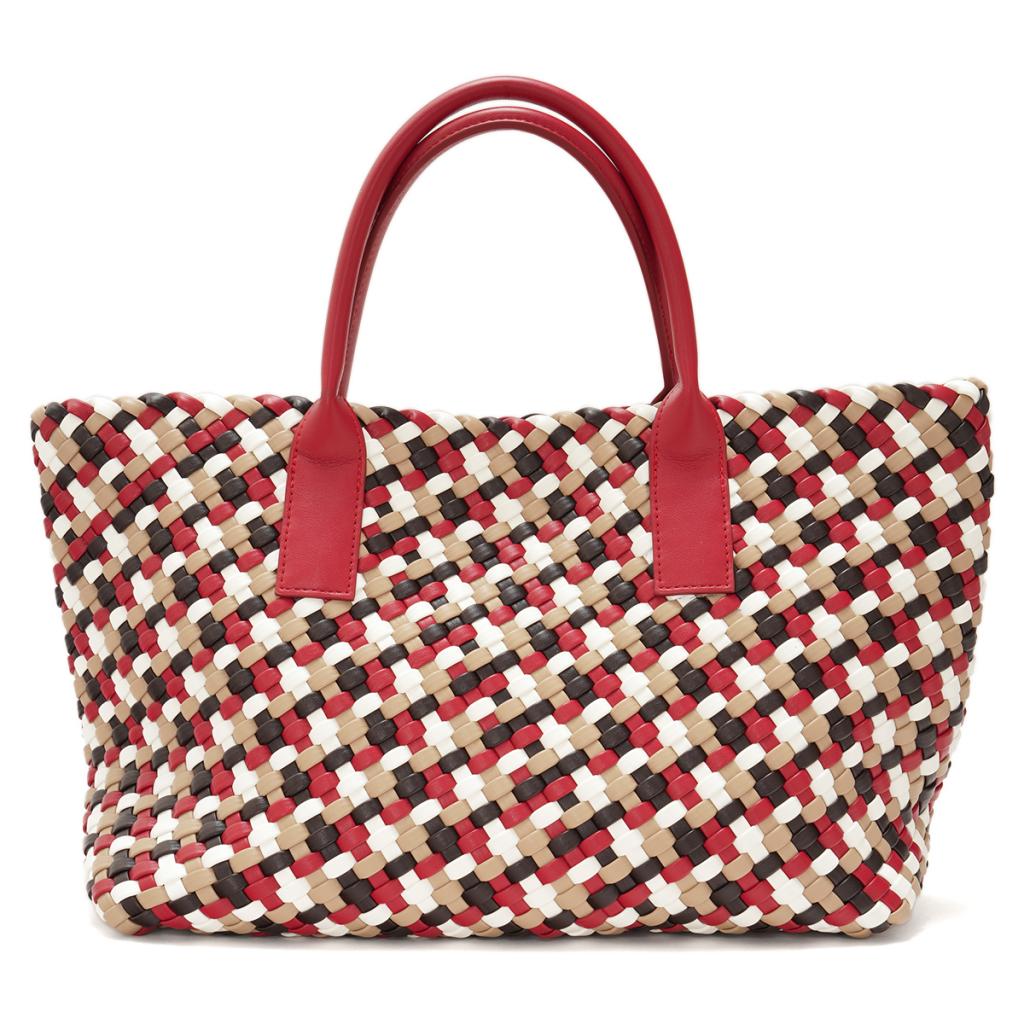 Сумка POLINA & EITEROU