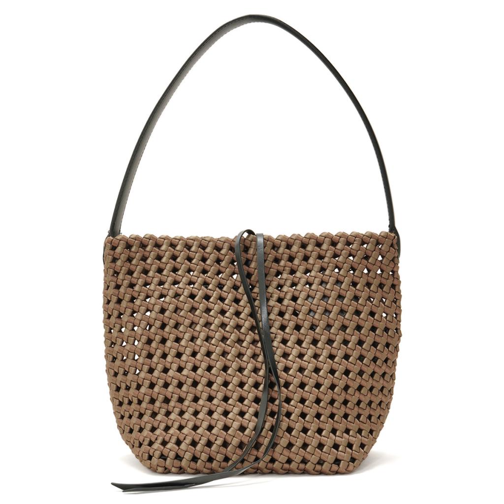 Сумка  POLINA & EITEROU