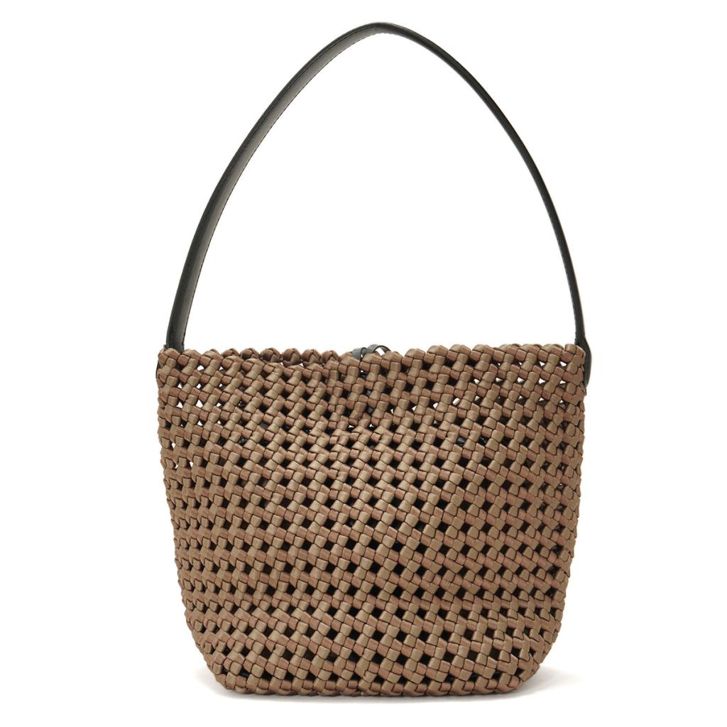 Сумка POLINA & EITEROU