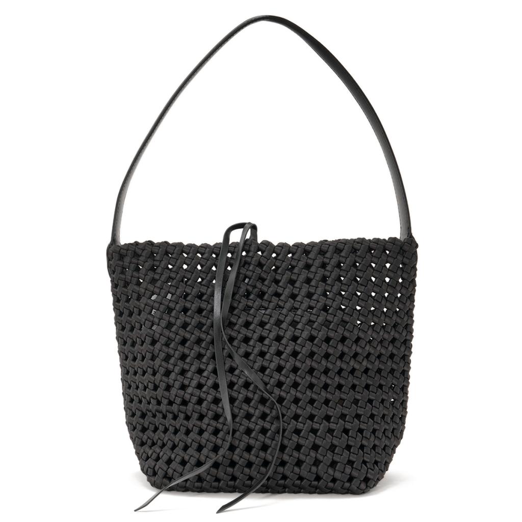 Сумка  POLINA & EITEROU