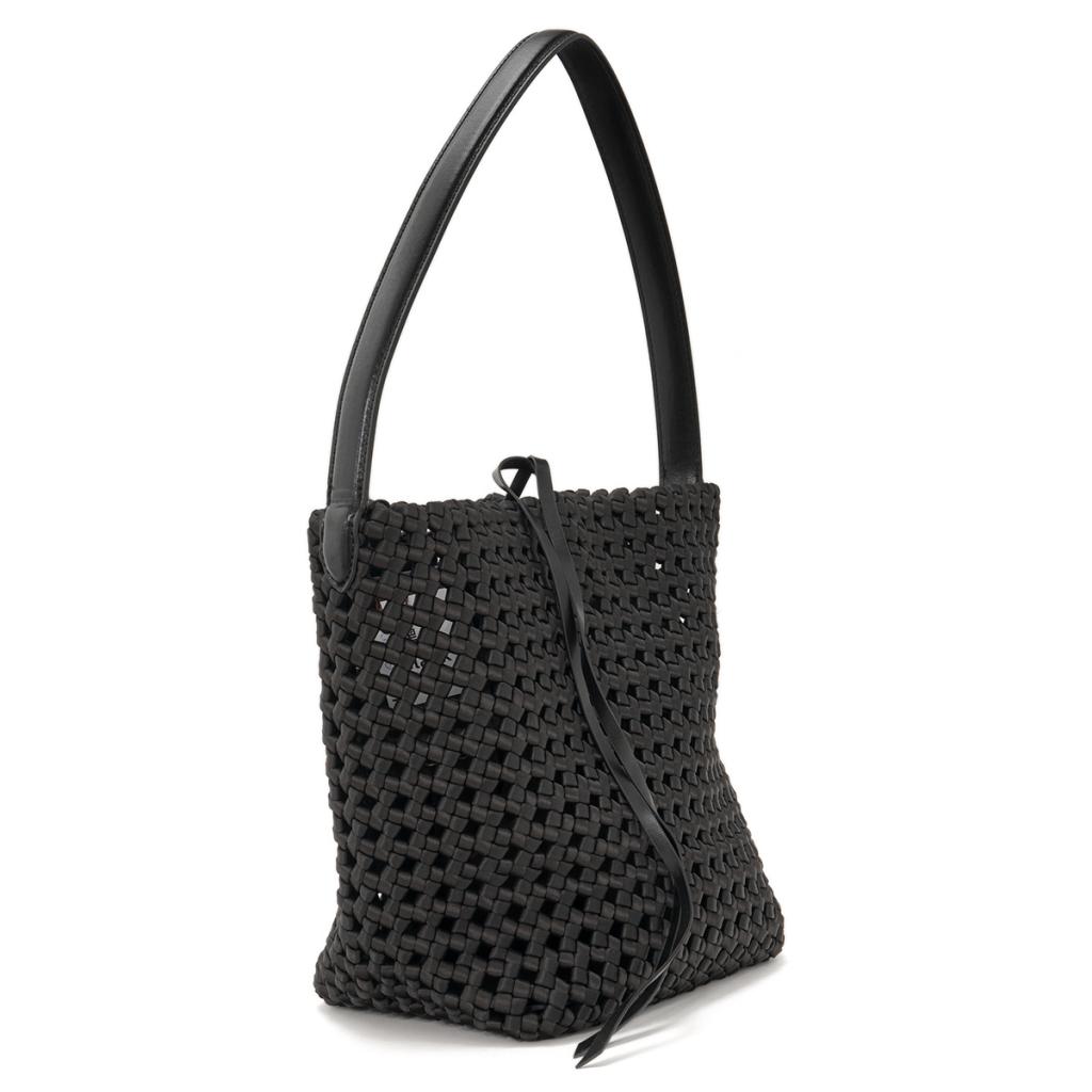 Сумка POLINA & EITEROU