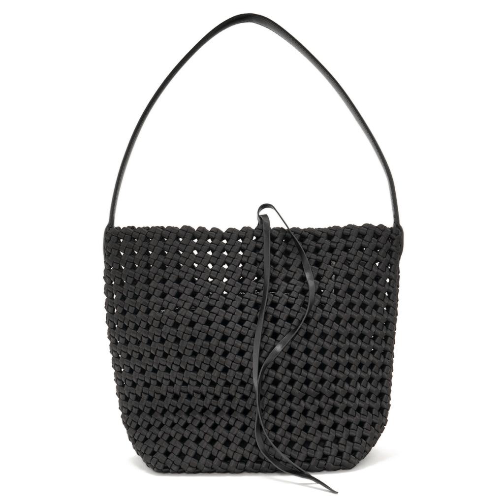 Сумка POLINA & EITEROU