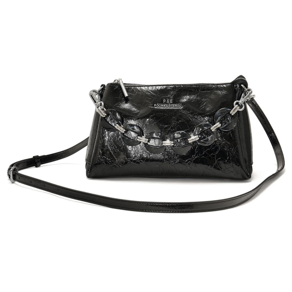 Сумка POLINA & EITEROU