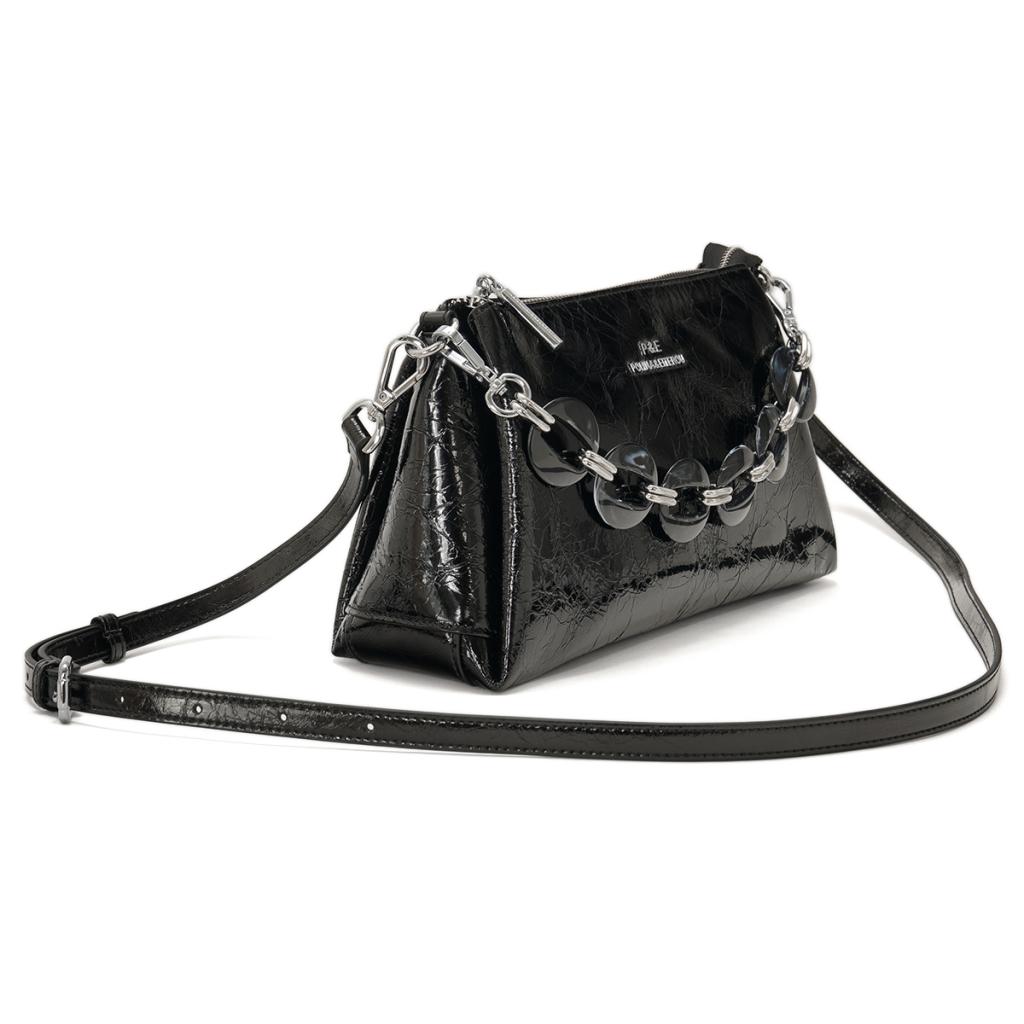 Сумка POLINA & EITEROU