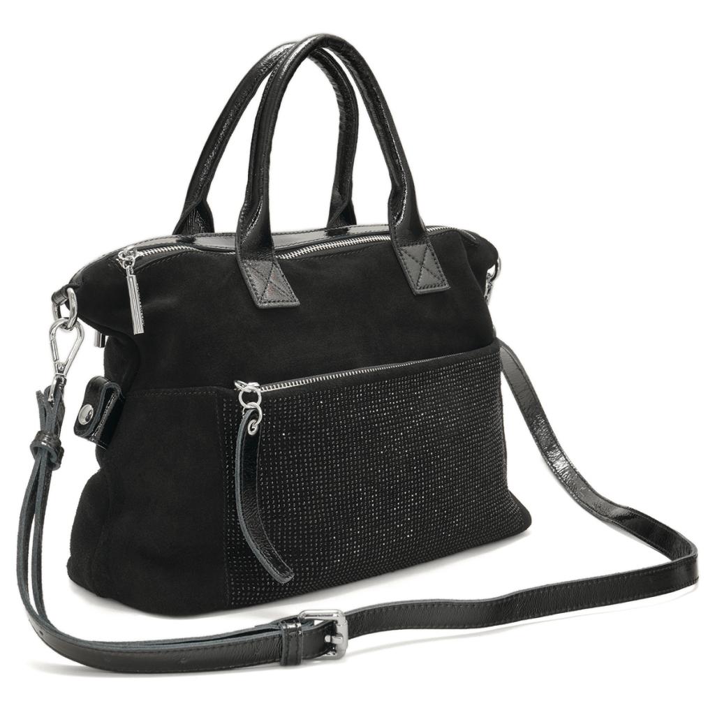 Сумка POLINA & EITEROU