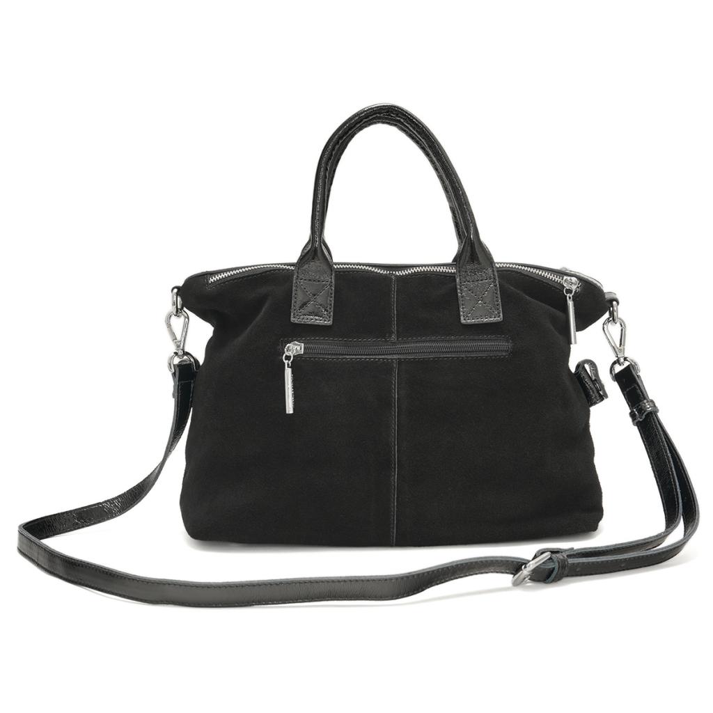 Сумка POLINA & EITEROU