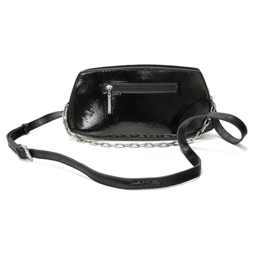 Сумка POLINA & EITEROU