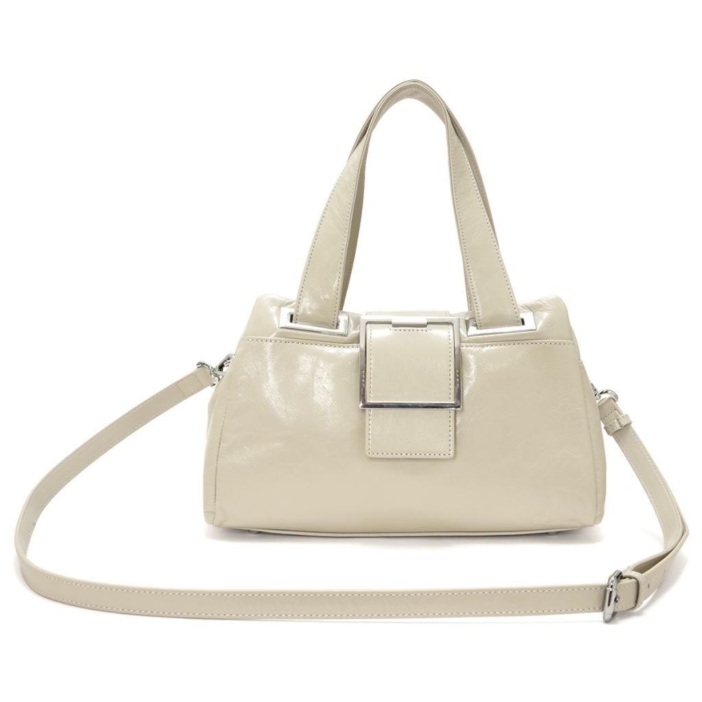 Сумка POLINA & EITEROU