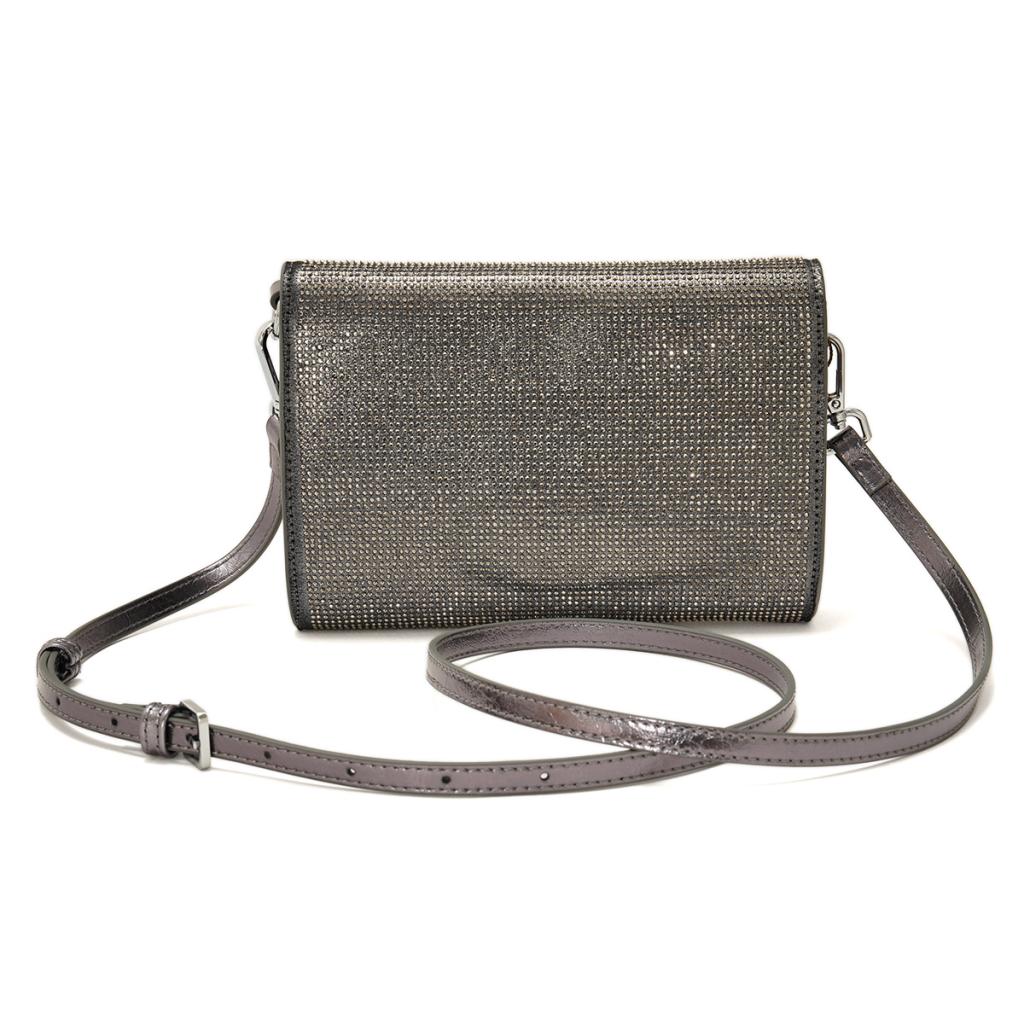 Сумка POLINA & EITEROU