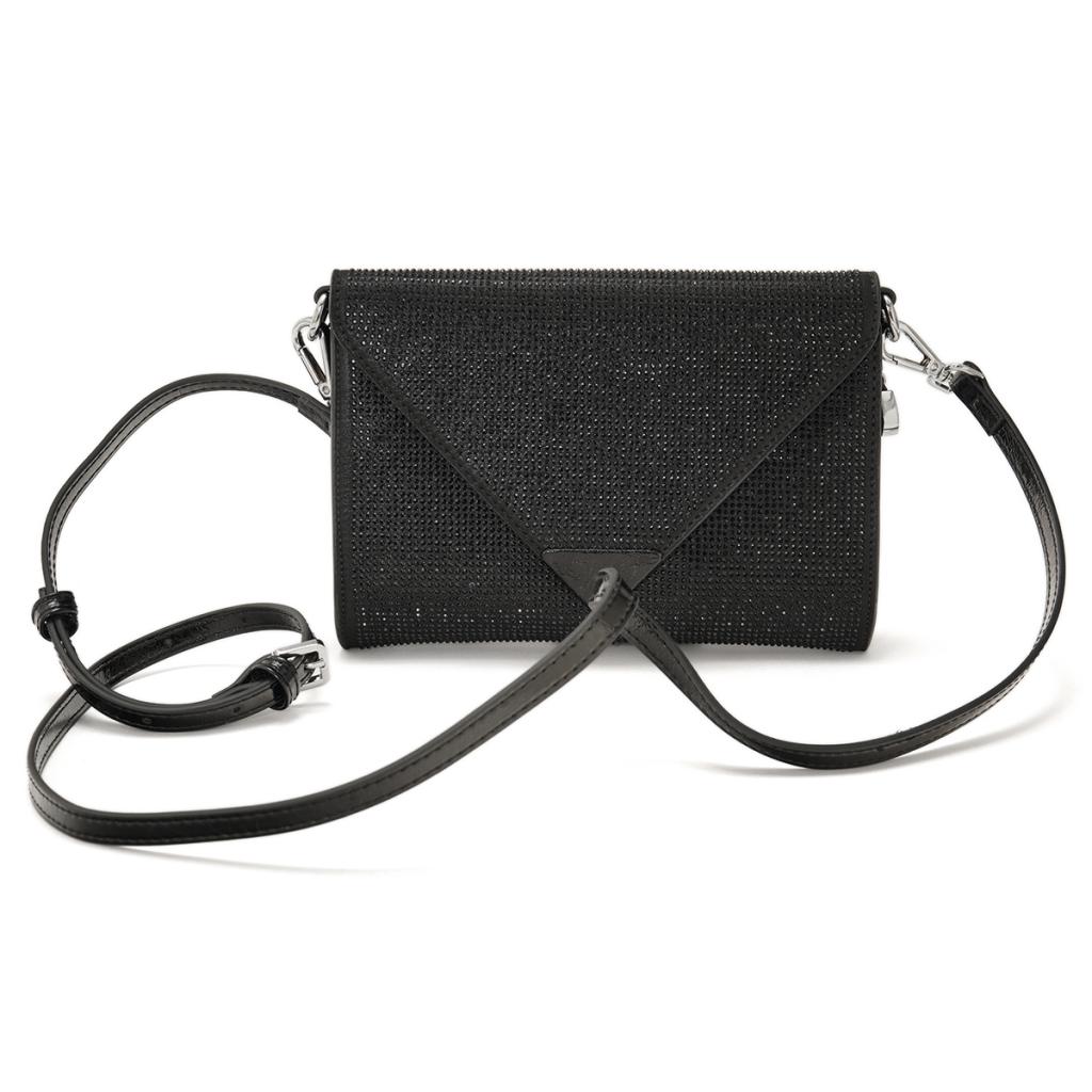 Сумка POLINA & EITEROU