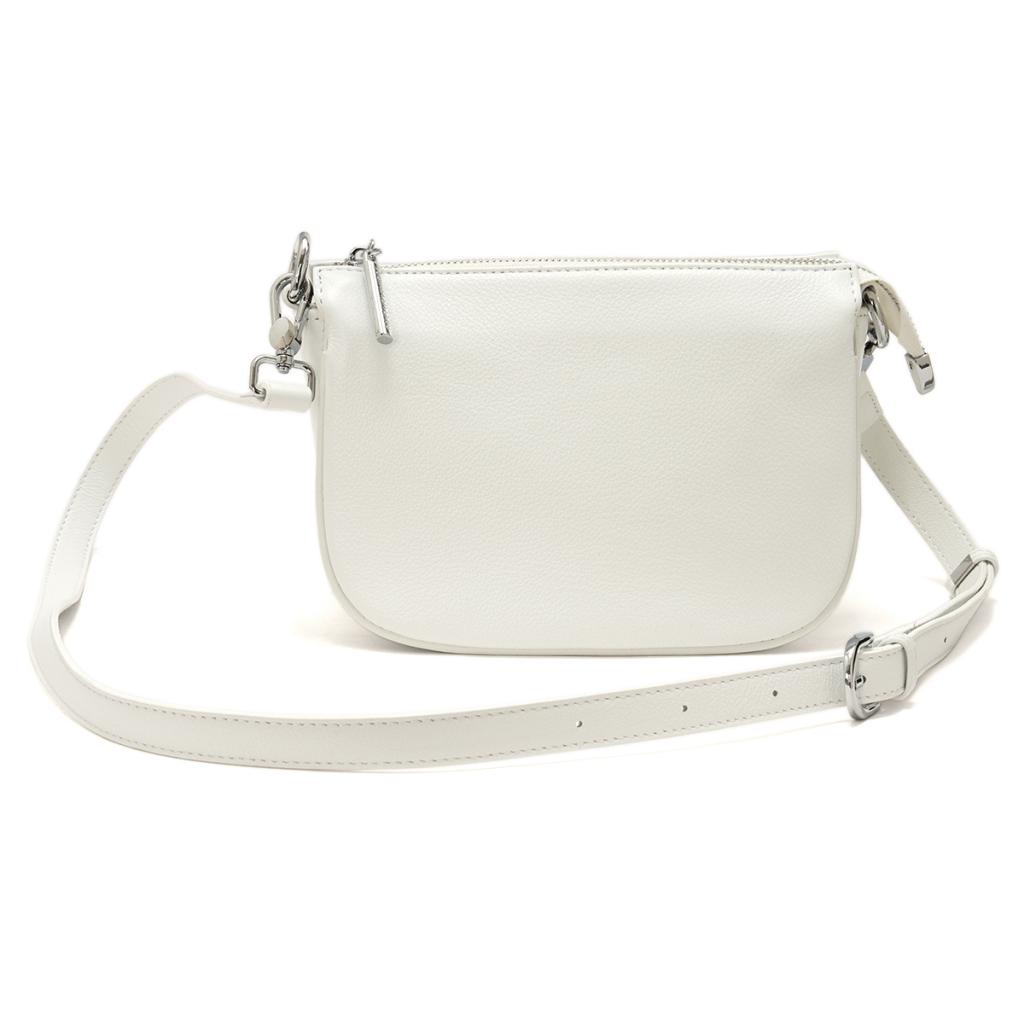 Сумка POLINA & EITEROU