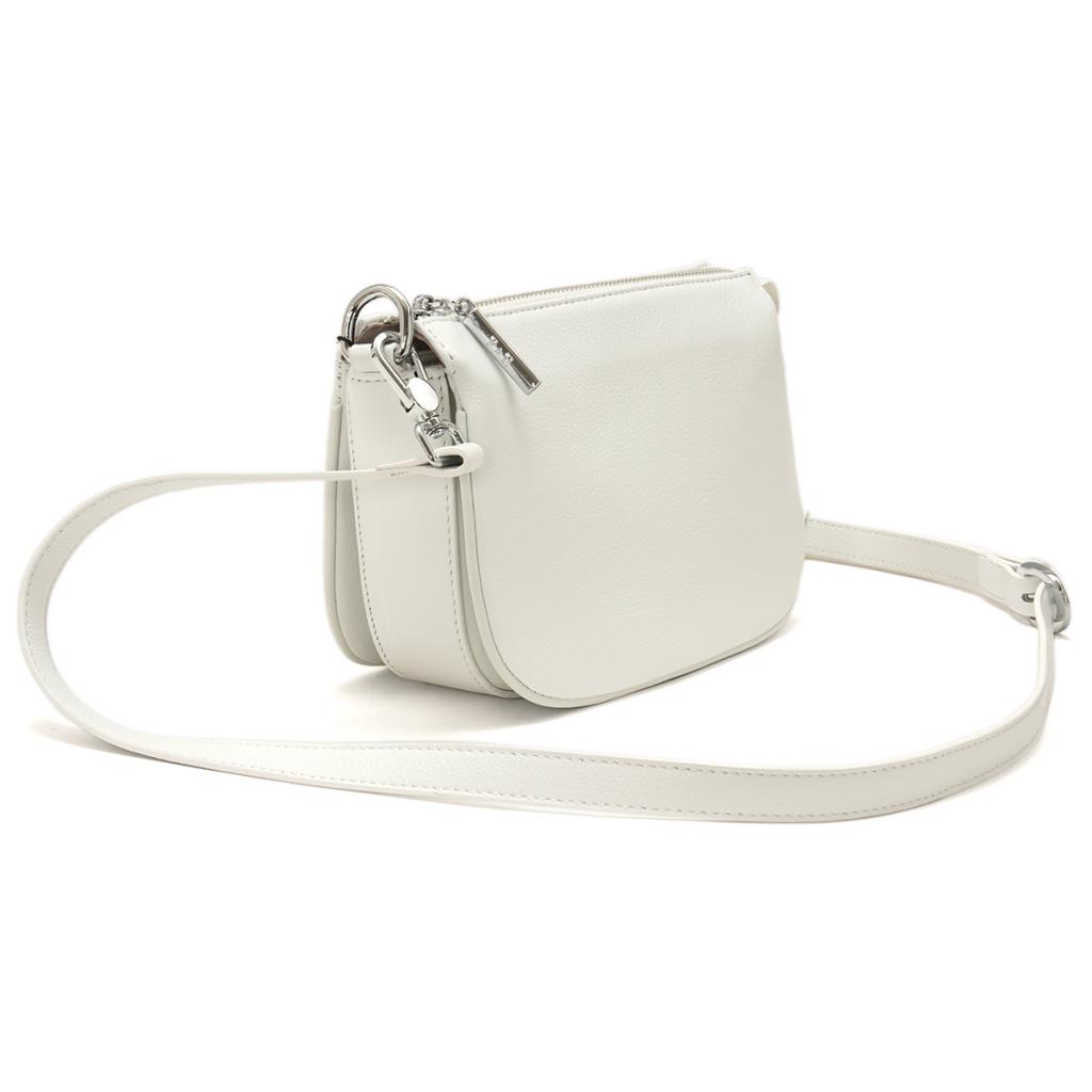 Сумка POLINA & EITEROU