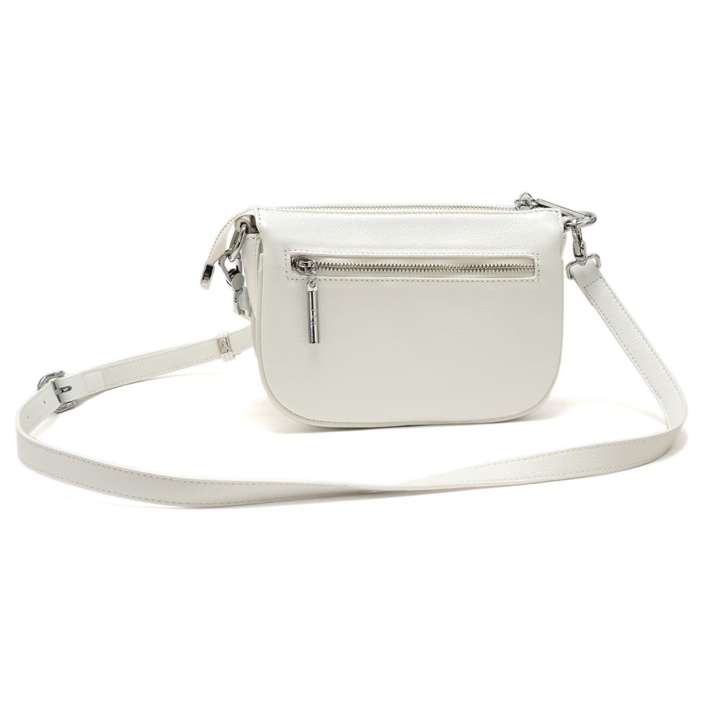 Сумка POLINA & EITEROU