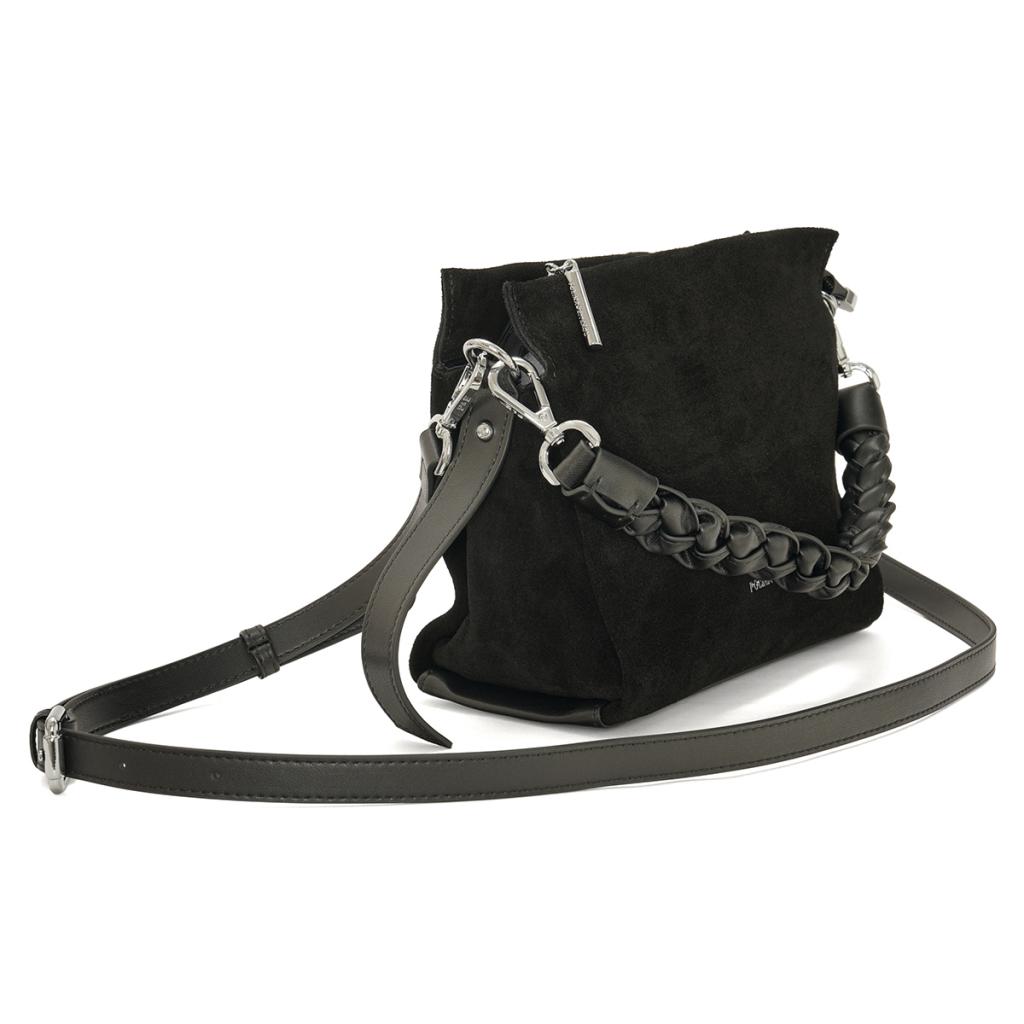 Сумка POLINA & EITEROU