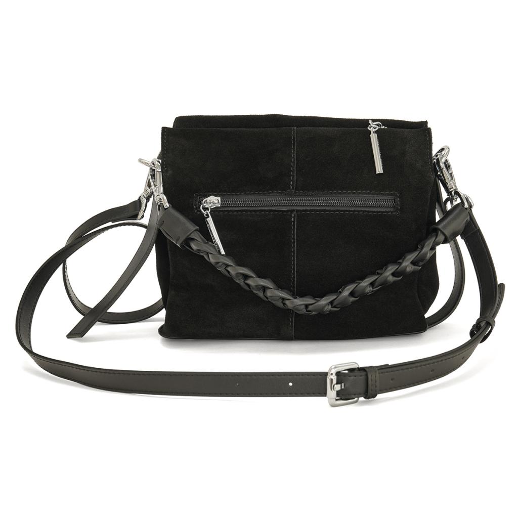 Сумка POLINA & EITEROU