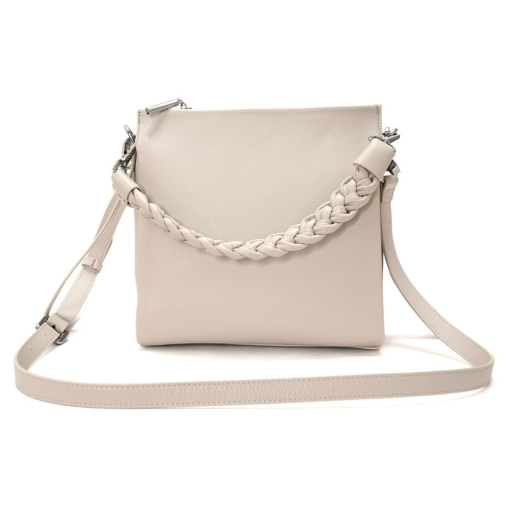 Сумка POLINA & EITEROU