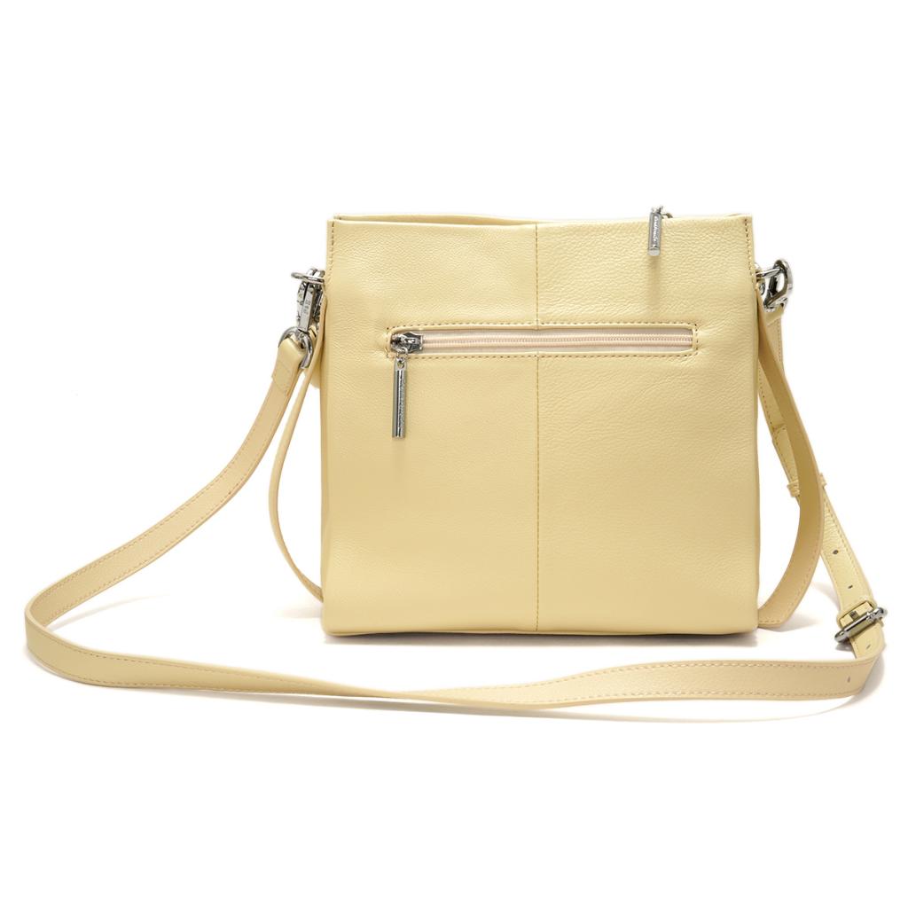 Сумка POLINA & EITEROU