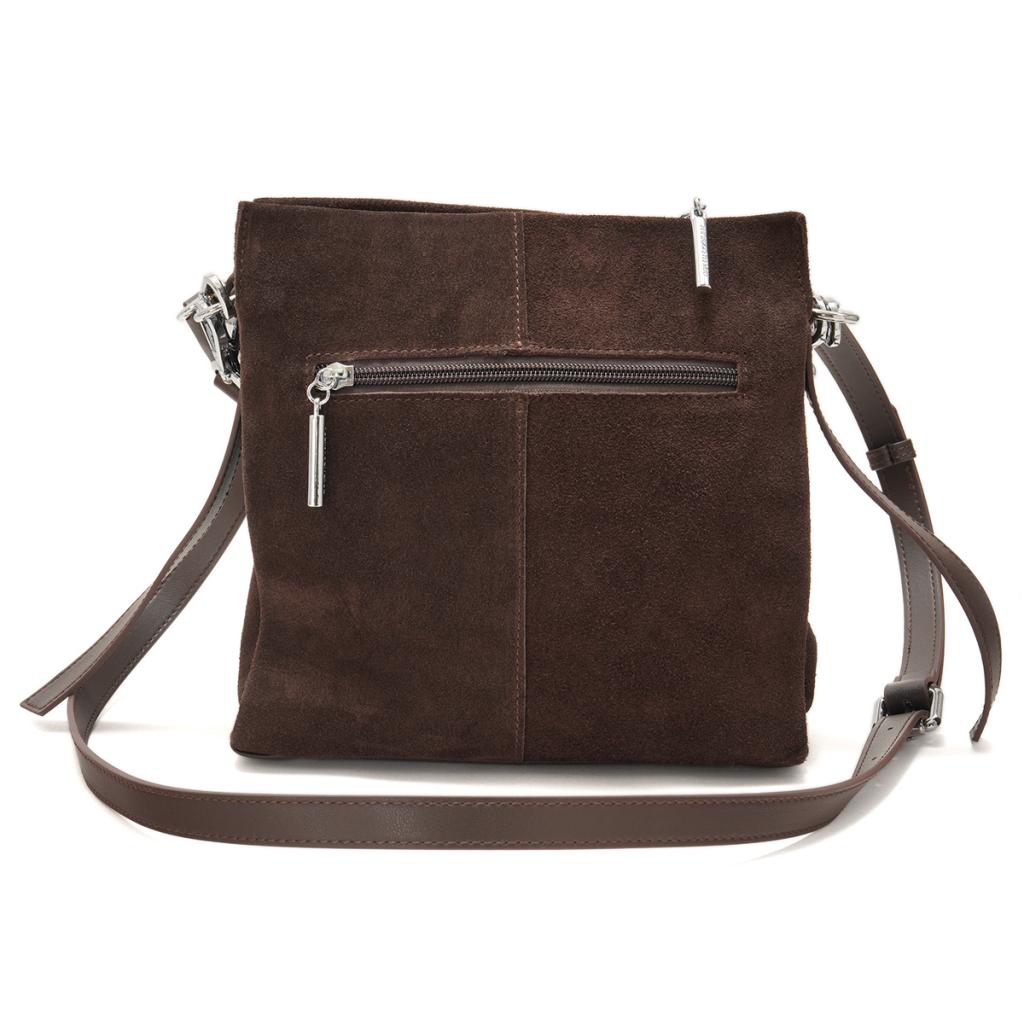 Сумка POLINA & EITEROU