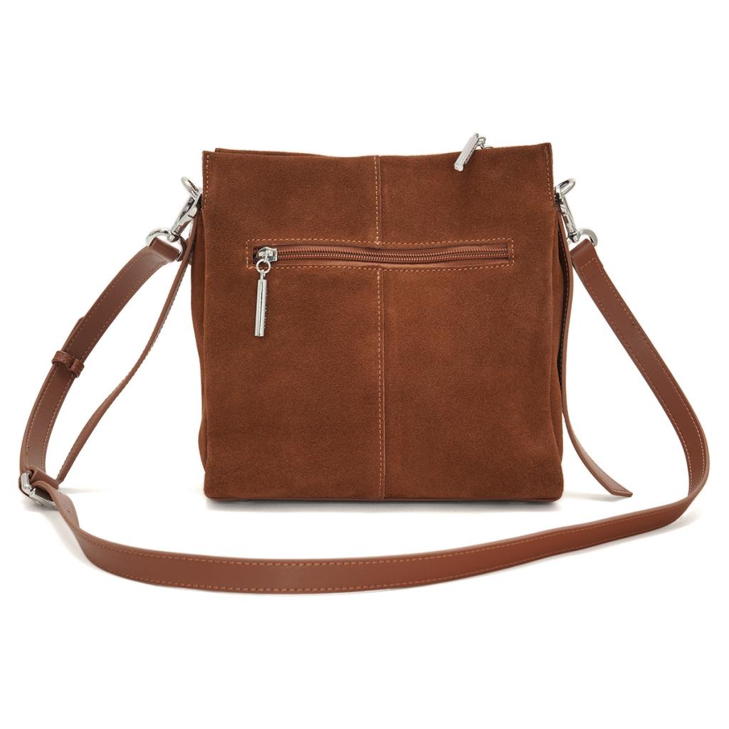 Сумка POLINA & EITEROU